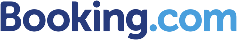 pngwing.com