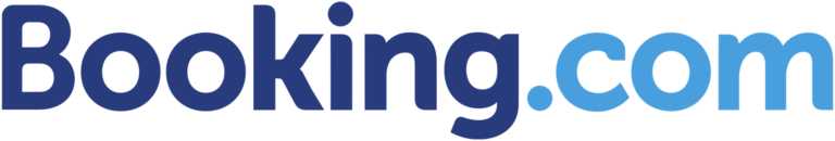 pngwing.com_.png