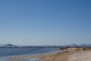 La Manga del Mar Menor: A Unique Coastal Destination and How We Can Protect It for the Future