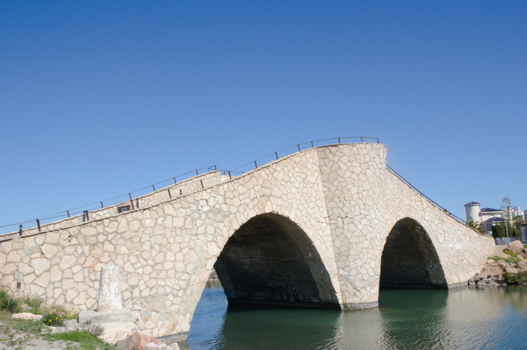 La Manga del Mar Menor: A Unique Coastal Destination and How We Can Protect It for the Future