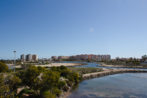 La Manga del Mar Menor: A Unique Coastal Destination and How We Can Protect It for the Future